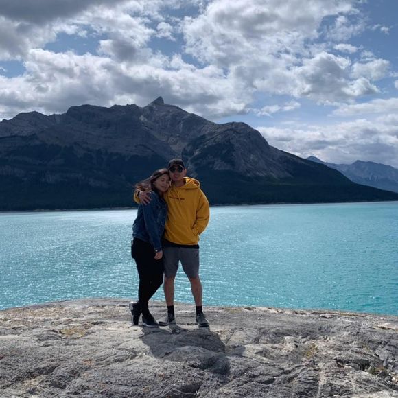 Meet your Posher, Hubert boyd - Picture 1 of 1